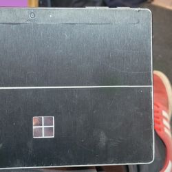 Surface Go 1 Gen. 8Gb Ram