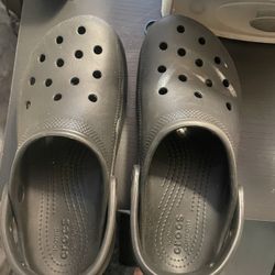 Women’s Comfort Crocks