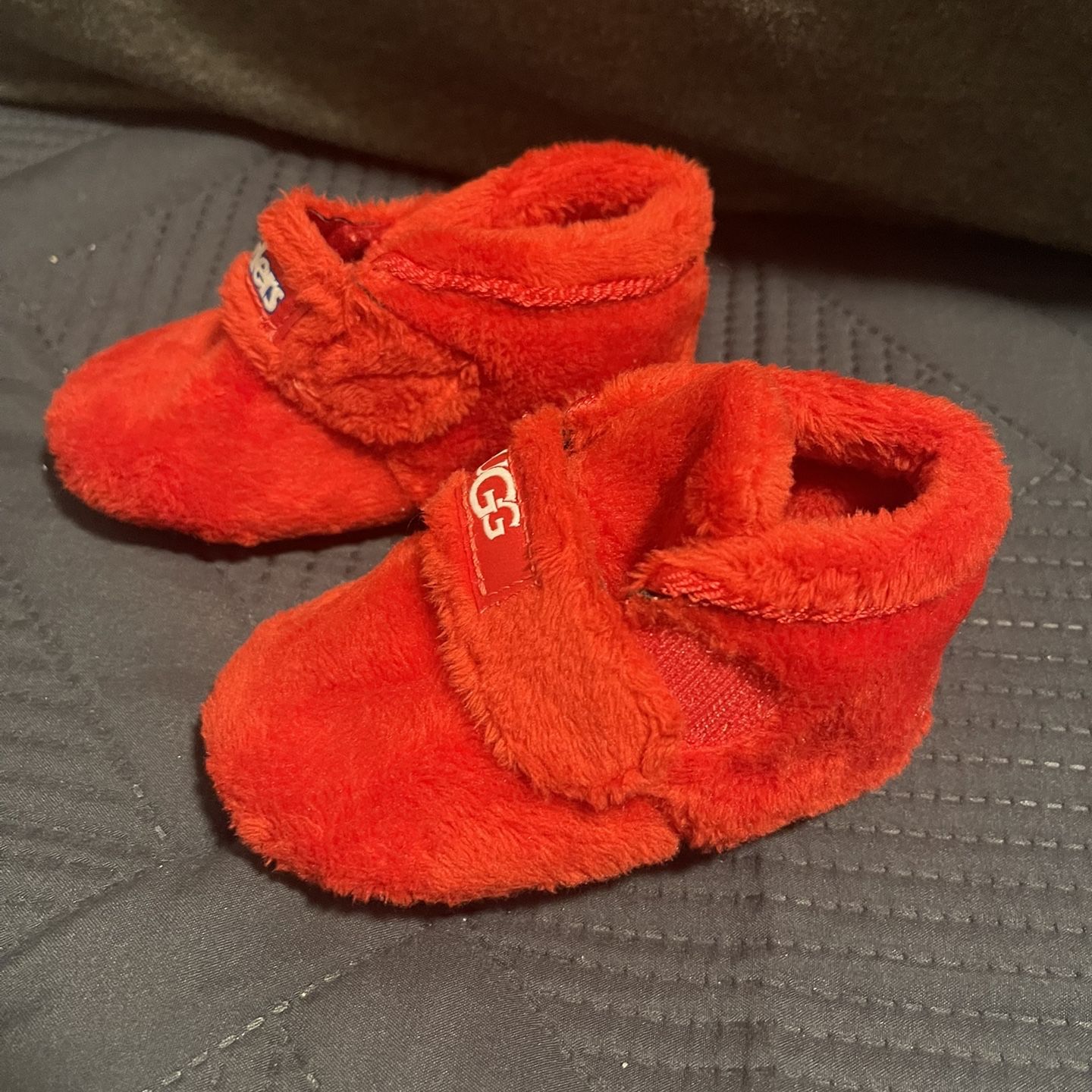 Twizzler Ugg Slippers for Sale in North Providence, RI OfferUp