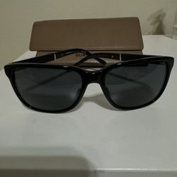 Burberry Sunglasses