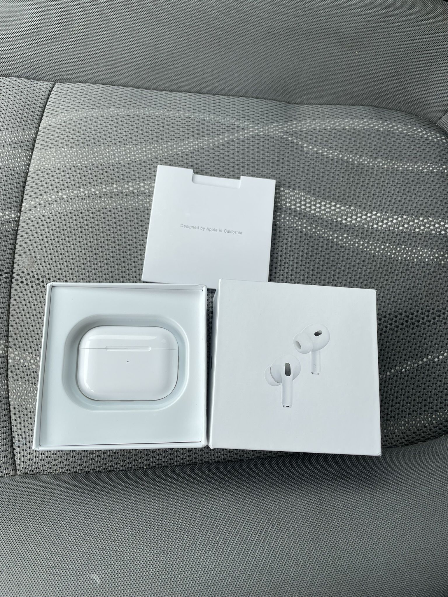 PRO 2 USB-C