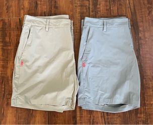 Rhone Resort Shorts Bundle