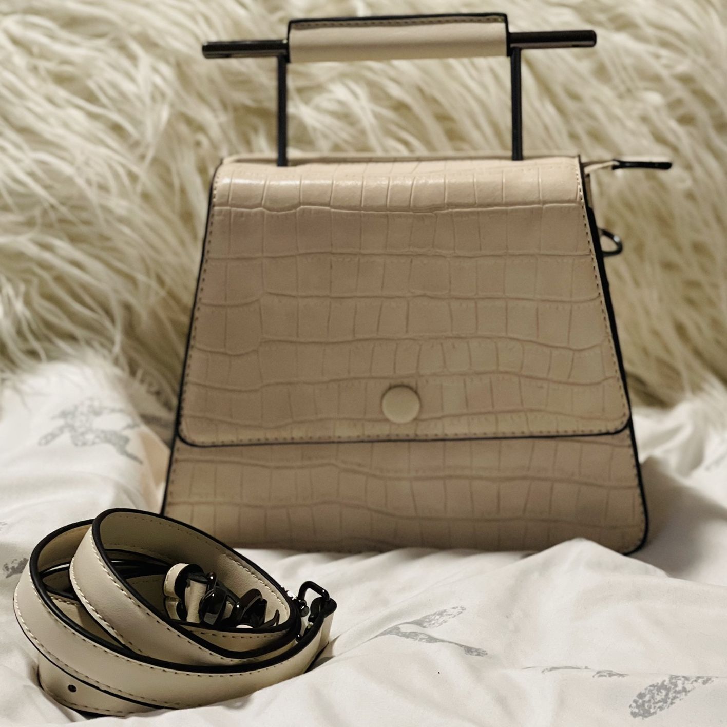 Small Purse