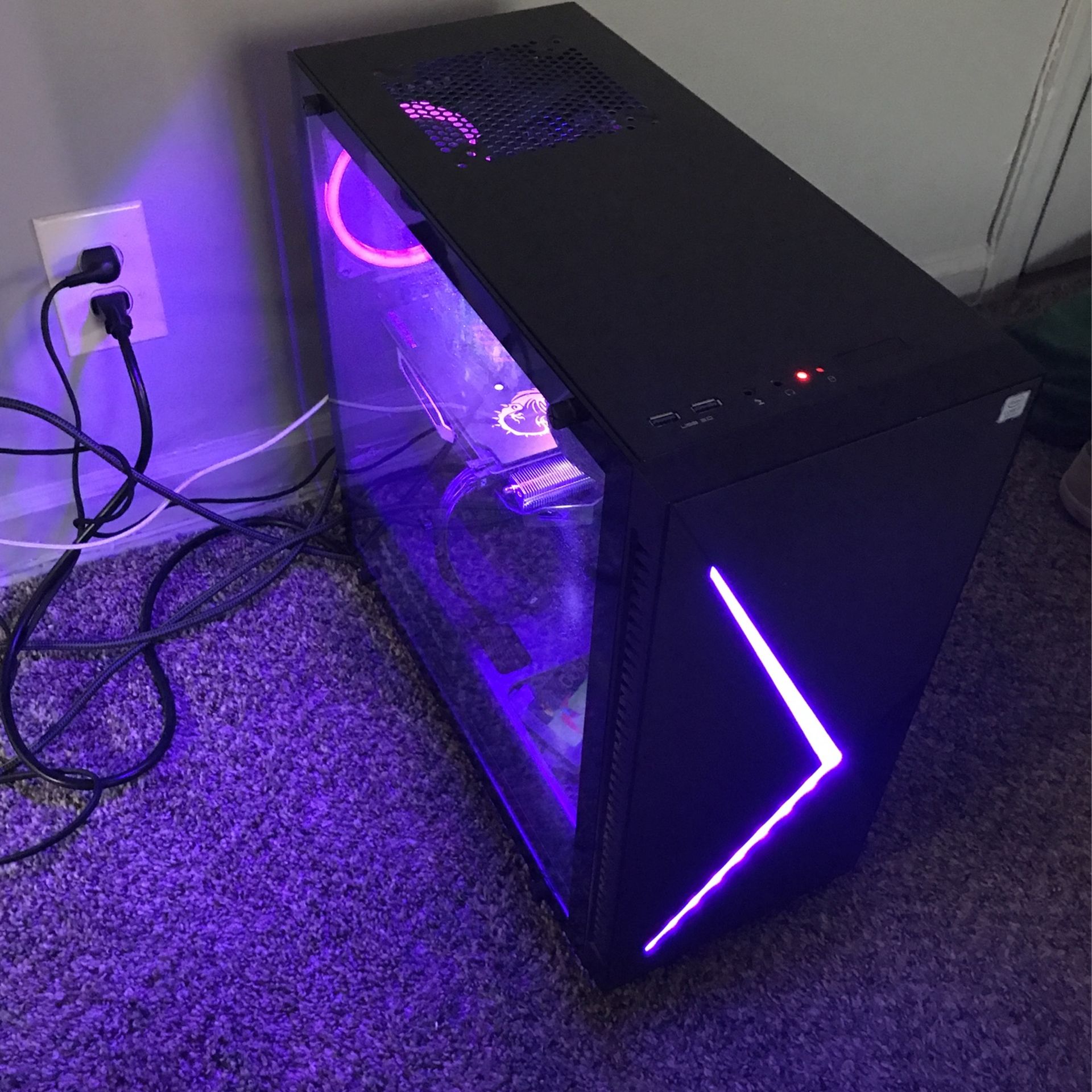 Computer