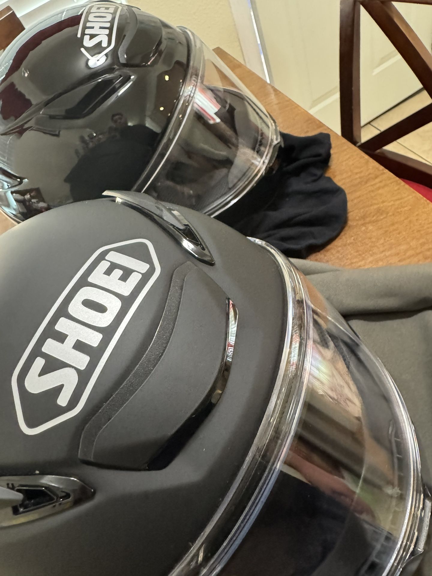 schuberth c2 helmet bluetooth SCHUBERTH SC2 Comms FULL HOW TO TUTORIAL