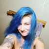 Bre Fringer