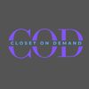 ClosetOnDemand