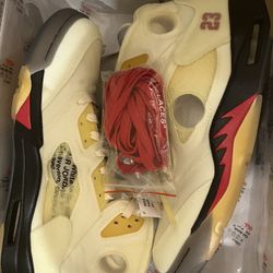 Jordan’s Sz 11.5-12 For Sale DS BRAND NEW 