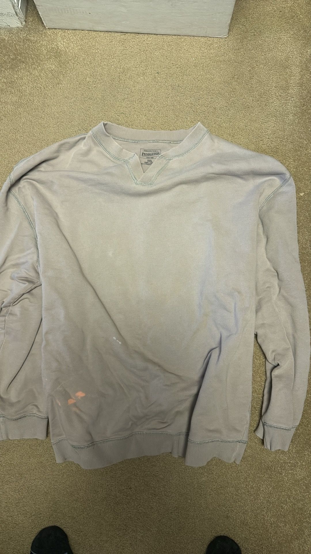 Vintage Clothing, Shirts, Jacket, Sweatshirts