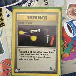 Rare pokemon Cards 50k For Entire Collection