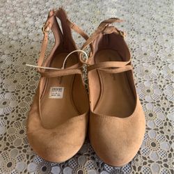 Christian Striano Sz.9.5 (new)