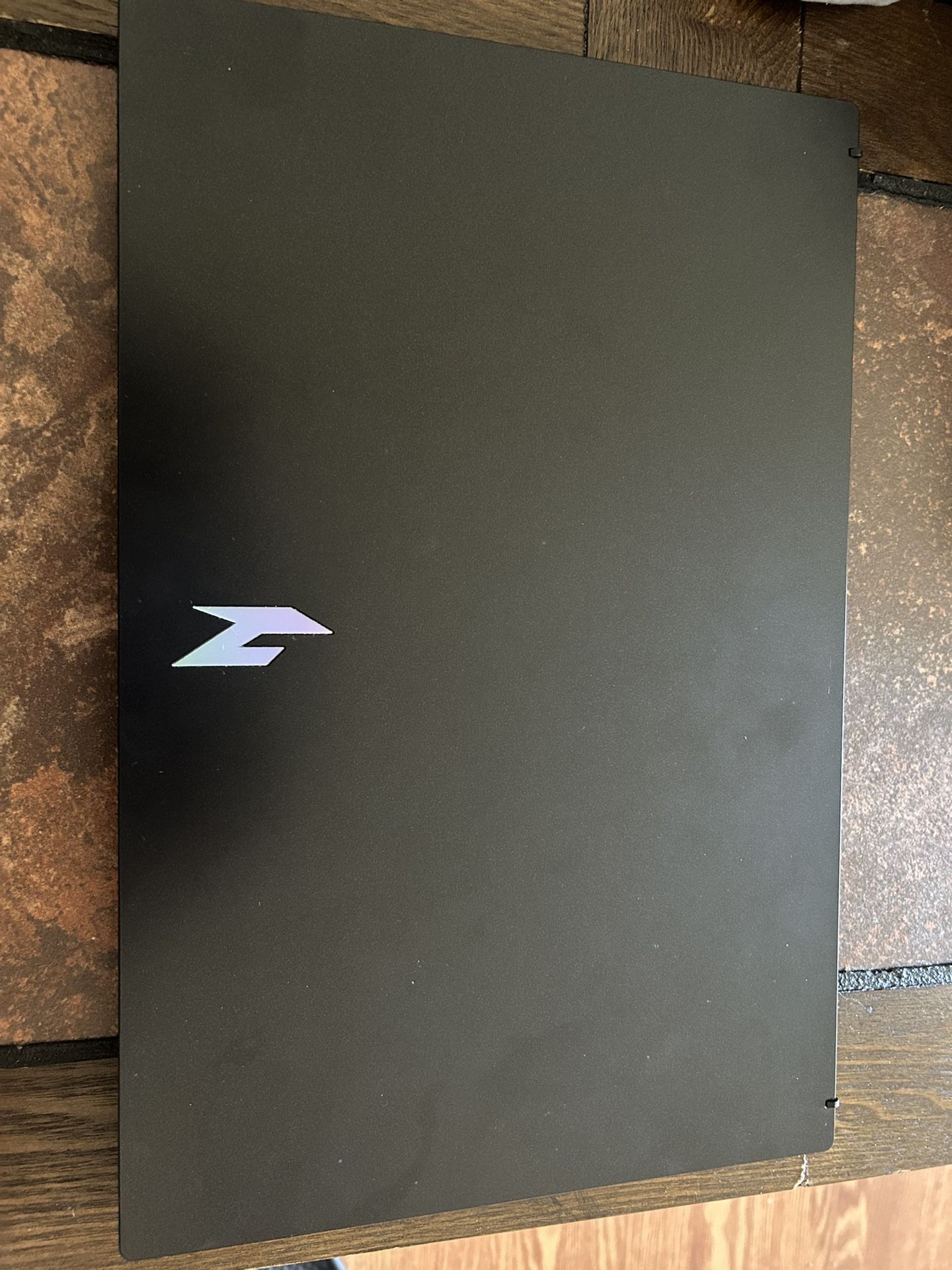 Acer Nitro V15