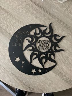 Game of thrones Sun And Moon