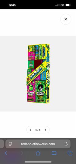 Adult coloring books