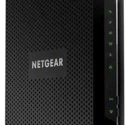 Spectrum Cable Modem.  2bils 1time