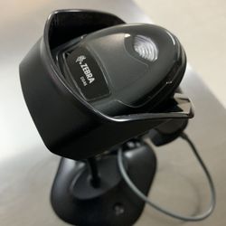 ZEBRA DS46 Scanner