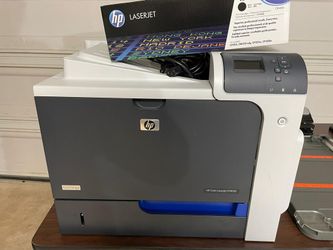 Printer