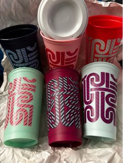 Starbucks Cup