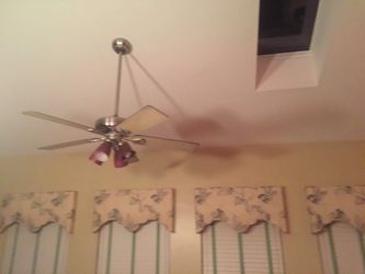 Window Valance Cornice Board