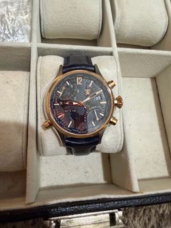 Timex