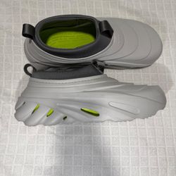 Crocs Eco Storm
