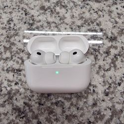 Air pod pro 3 USB c