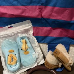 Baby Boy 👦 Boy Bundle Really Cute 