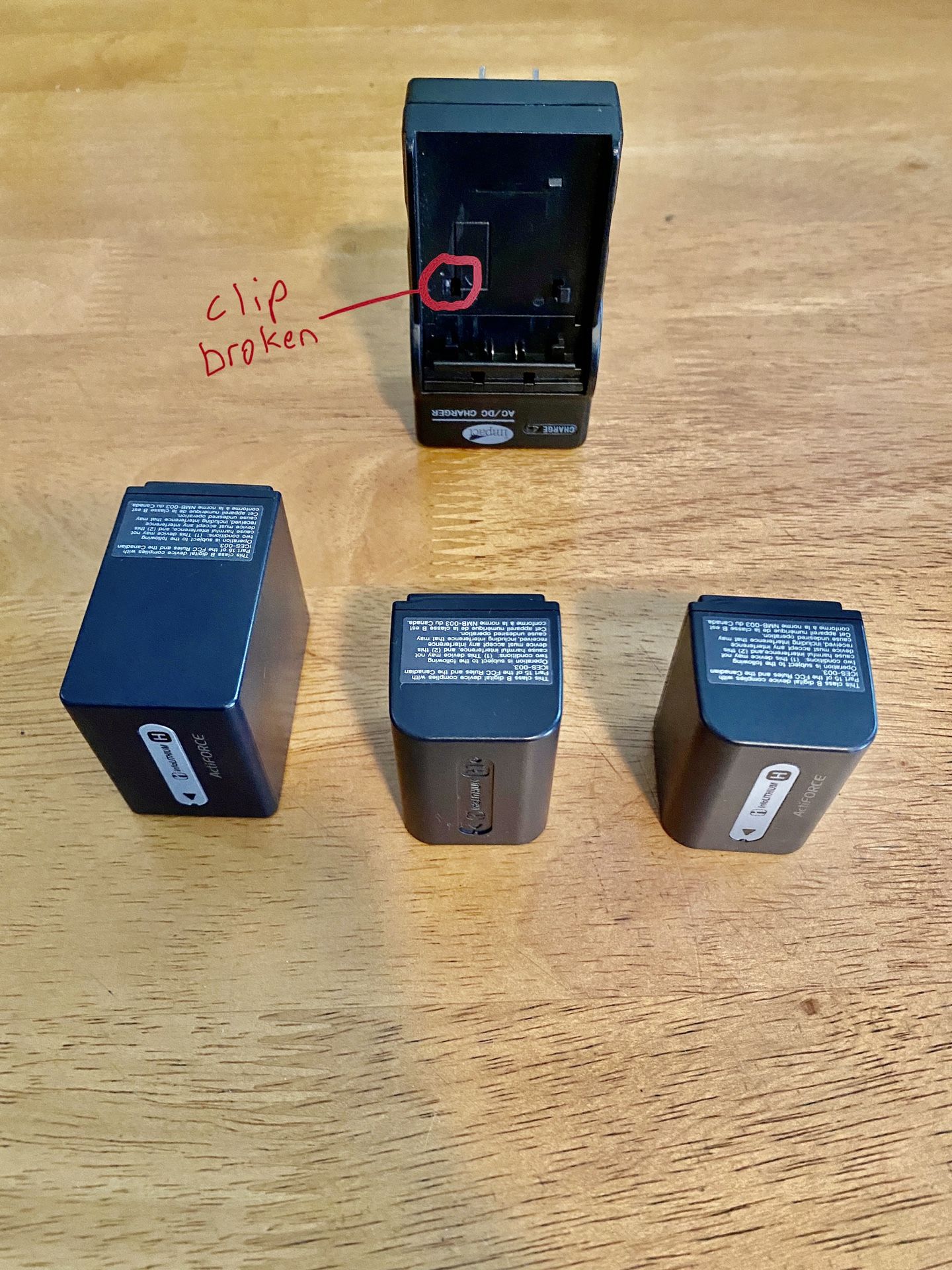 Sony HDR-HC7 HandyCam 1080 HD for Sale in Brooklyn, NY - OfferUp Sony HDR-HC7 HandyCam 1080 HD for Sale in Brooklyn, NY - OfferUp