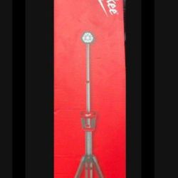 Milwaukee  Light  Power 18m