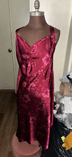 Women dress