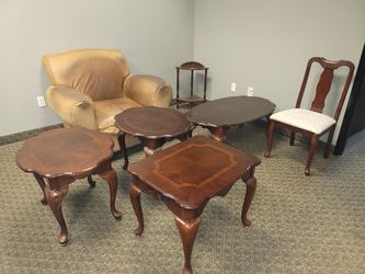 Office Furniture