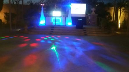 Weddings, Corporate, private party