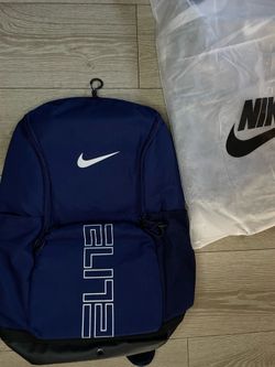Nike Elite V3 Backpack