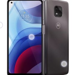 Unlocked Motorola G POWER 2021