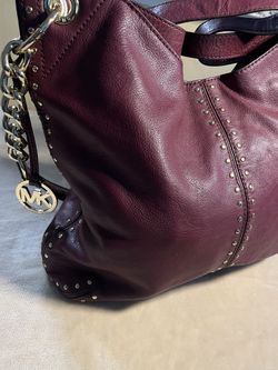 MICHEAL Michael Kors Purse