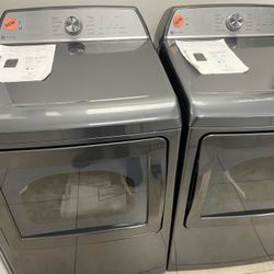 Secadoras a Gas Dryer New & Used From $95 Perfect Condition 