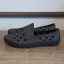 Vans TRK Men's Shoes Size 7