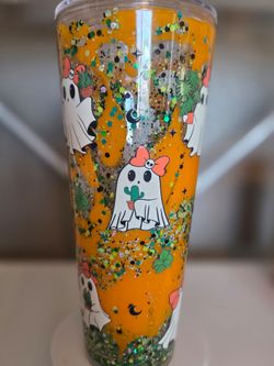 Cups for Sale