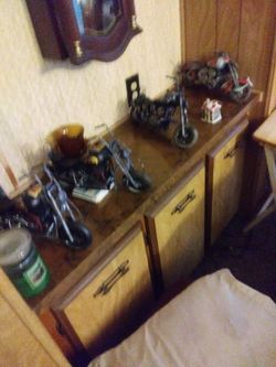 Miniature Choppers For Sale