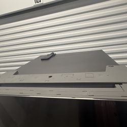 Samsung Refrigerador 