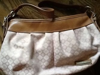 Nine West Bag