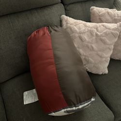 Sleeping Bag