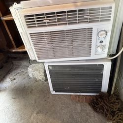 Air Conditioner 