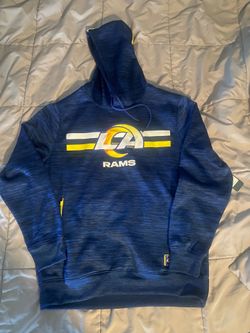 NFL Sports Gear size Large
