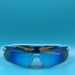 Oakley Radar Ev Path 