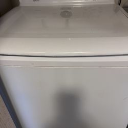 Set The Dishwasher And Dry 