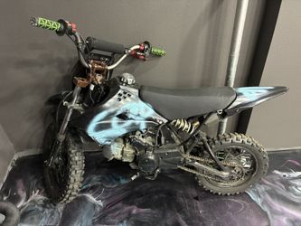 Kawasaki Medium