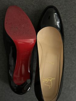 Christian Louboutin Pumps