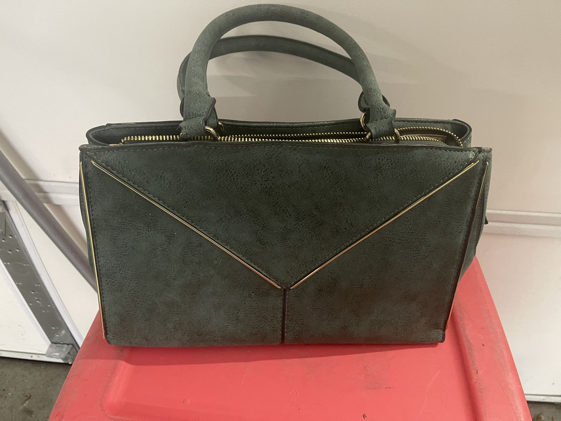 Purse