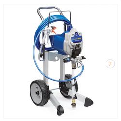 Graco 19 